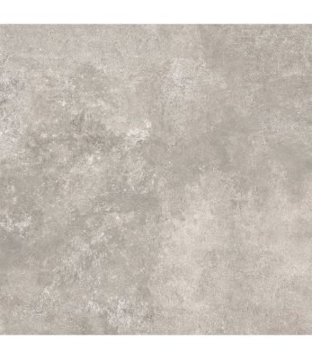 van den Broek product categorie Keramisch tegels 60x60x4,8