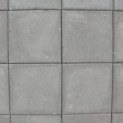 van den Broek product categorie Tegels beton 30×30 Grijs