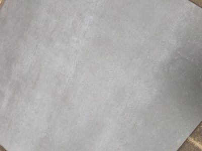van den Broek product categorie Vloertegels 60x60x0,5 Boss Restpartij partij B ± 63,36 m²