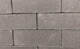 dikformaat beton wilbert ongetrommeld van den broek wijchen nijmegen gelderland stenenhandel