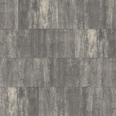 20x30x6 grigio betonsteen soft comfort