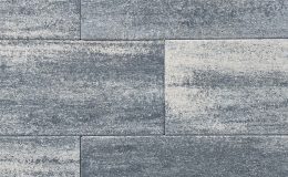 20x30x6 soft comfort grezzo betonsteen