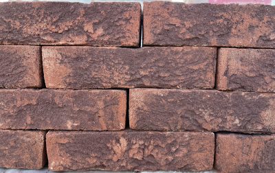 van den Broek product categorie Waalformaat metselsteen Licia Restpartij ± 1128 stuks