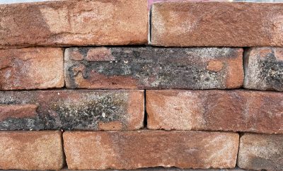van den Broek product categorie Waalformaat metselsteen Veldbro gesinterd