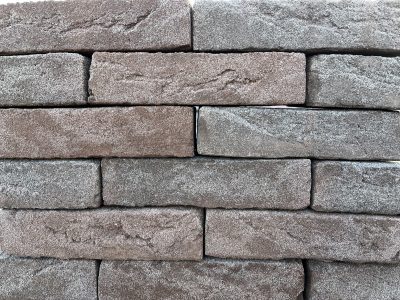 van den Broek product categorie Waalformaat metselsteen Hunzel