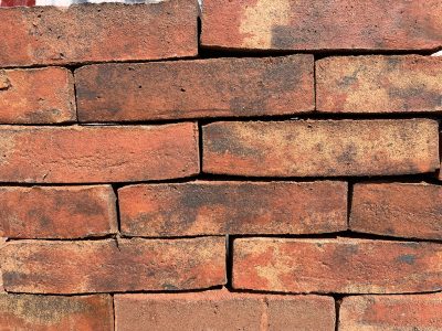 van den Broek product categorie Waalformaat metselsteen Idsa