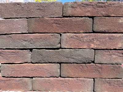 van den Broek product categorie Waalformaat metselsteen Porta Restpartij ± 792 stuks