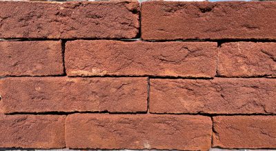 van den Broek product categorie Waalformaat metselsteen Middelrood Restpartij ± 792 stuks